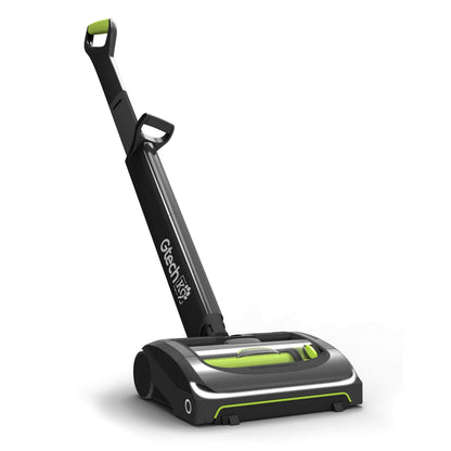 AirRAM 2 K9 Cordless Pet Vacuum