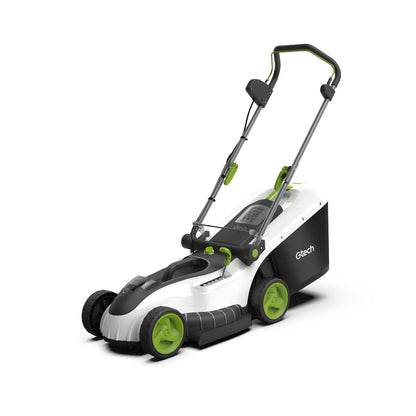 Garden Master Bundle