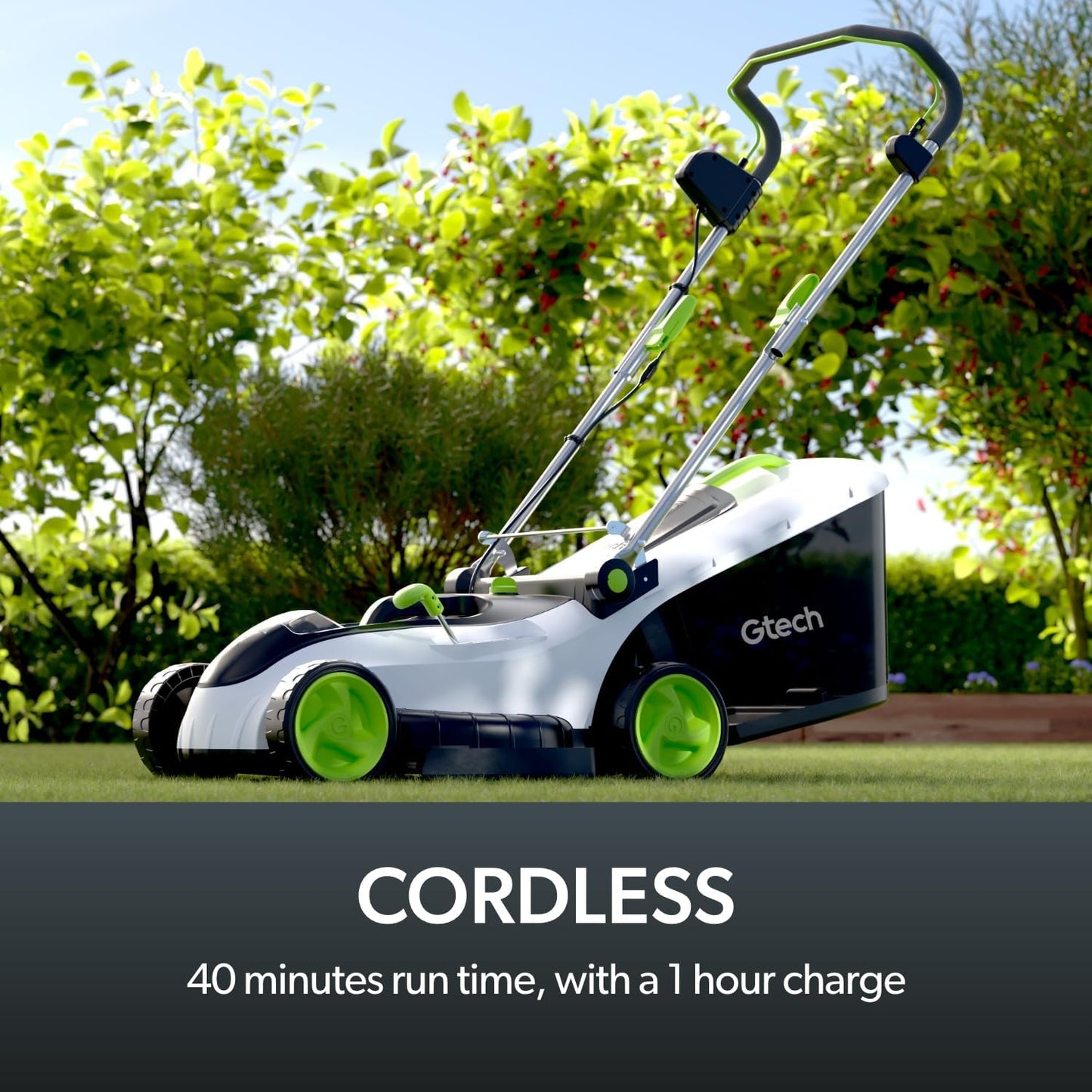 Garden Master Bundle