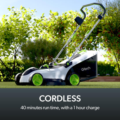 Garden Master Bundle