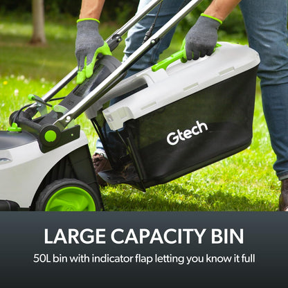 Garden Master Bundle