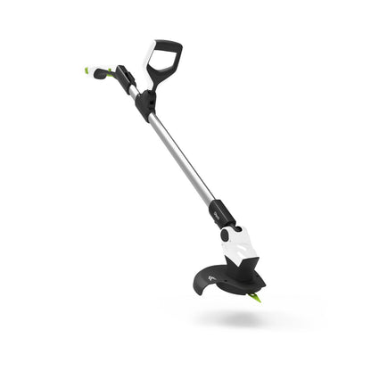 Garden Master Bundle