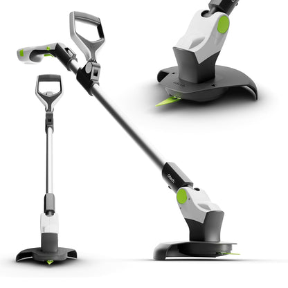 GT50 Grass Trimmer & Edger