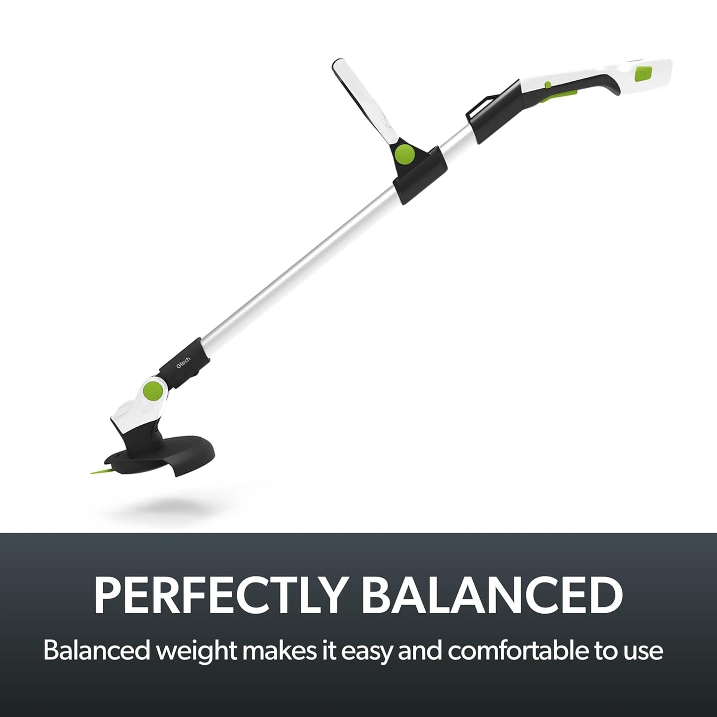 Garden Master Bundle