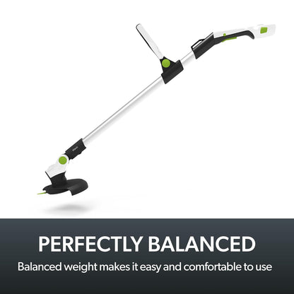 GT50 Grass Trimmer & Edger