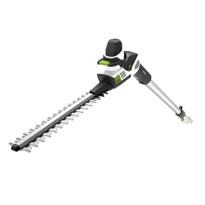 Garden Master Bundle