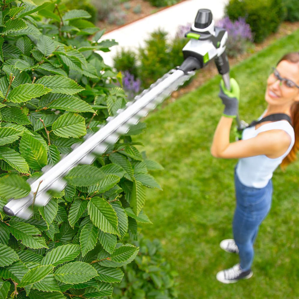 Garden Master Bundle