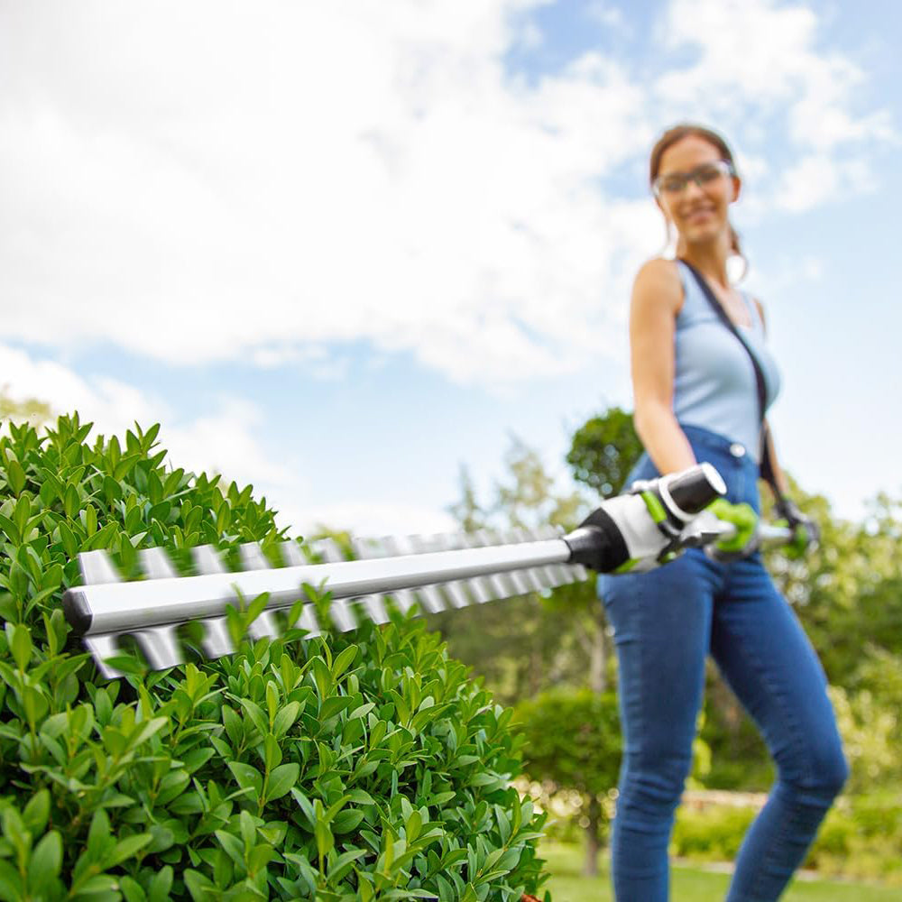 Garden Master Bundle
