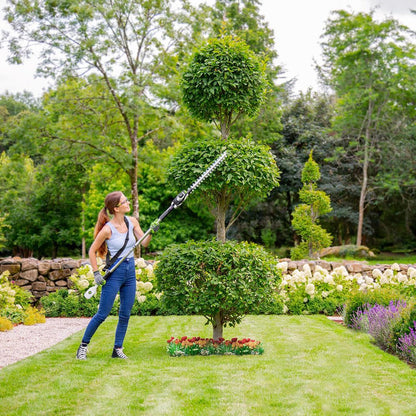 Garden Master Bundle