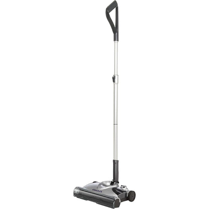 SW02 Carpet Sweeper