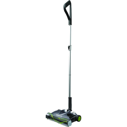 SW22 Carpet Sweeper