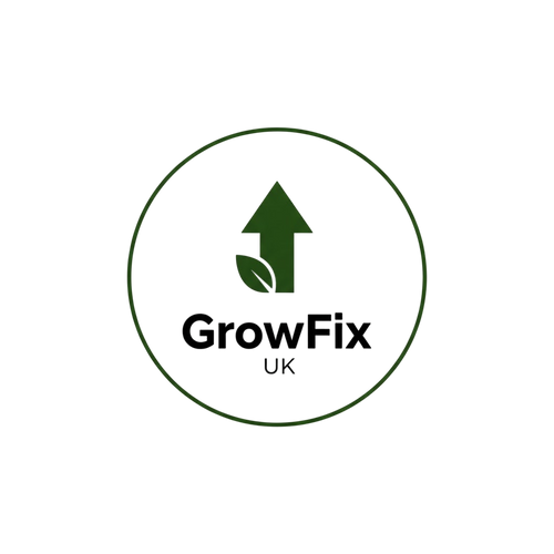 Growfix
